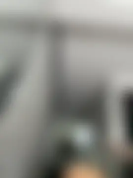 Dayana743's Live Sex Cam Show