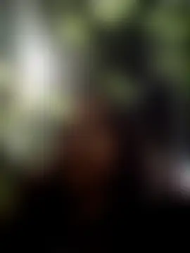 Eveeelyn25 Show in webcam