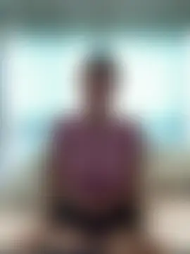 ruanruan05のウェブカメラショー