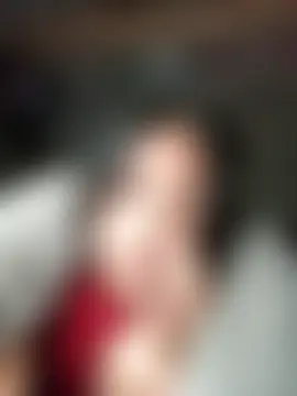 Hoa-tuylipのウェブカメラショー