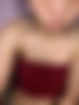 siting00のウェブカメラショー