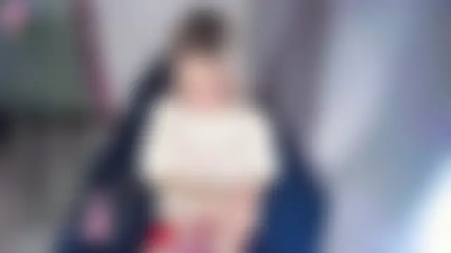 lissy_dhaniels' Live Sex Cam Show