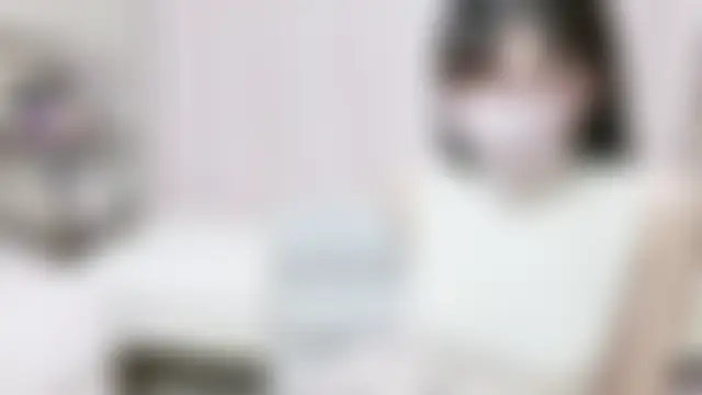 MOE_o0のウェブカメラショー