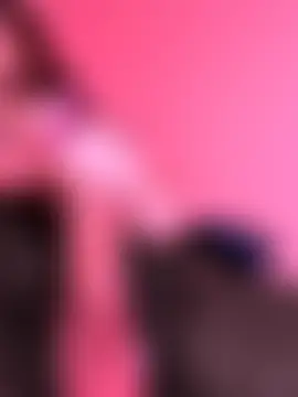 Derek_Vow's Live Webcam Show