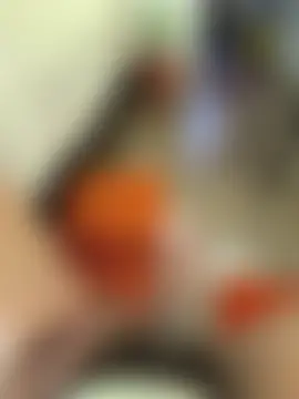 Misterjhons2's Webcam Show