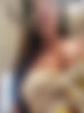 LilliThelo Webcam-Show