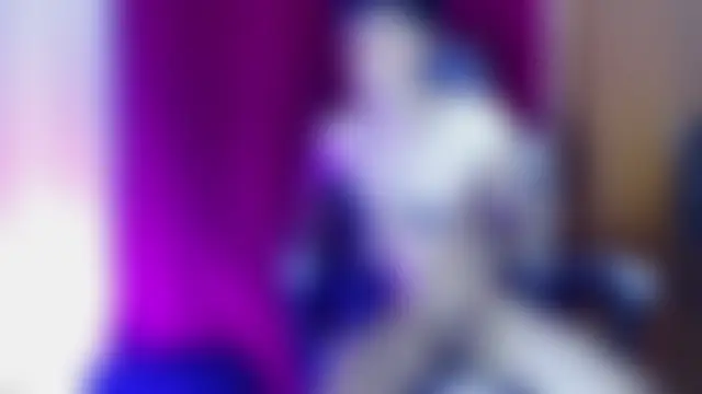 Johnny_cagee_'s Live Webcam Show