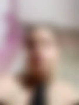 Show webcam de Mia_RainX