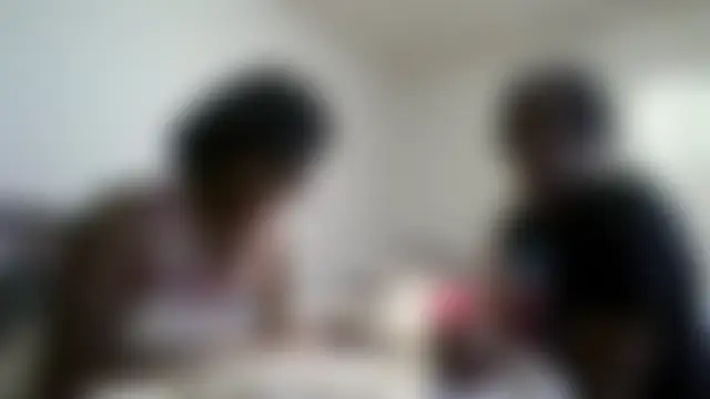 dezzidavill Show di sesso, in cam, in diretta