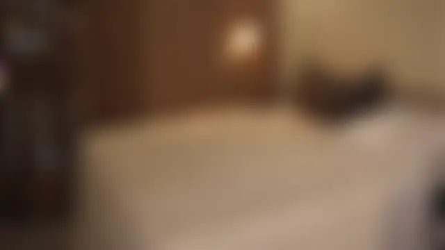 DejaMervis 网络视讯表演