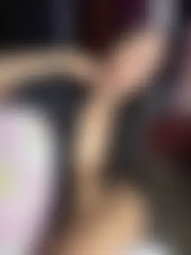 RAKEL37's Webcam Show