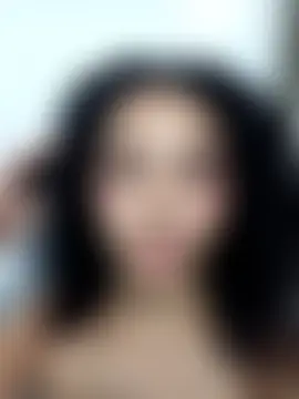 CurlyBitch Show di sesso, in cam, in diretta