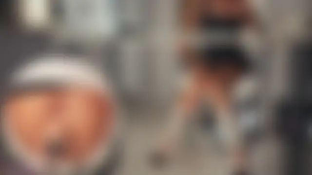 art_porno ওয়েবক্যাম শো