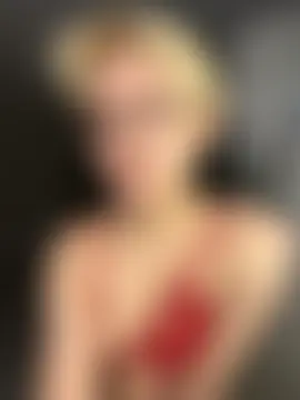 LuunaDorean Webcam-Show