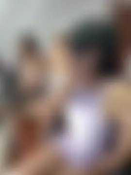 Violet_rousse7 Show in webcam