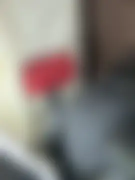 Voyerra_g's Webcam Show