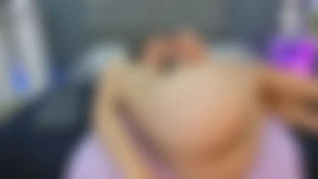 maddy__moon webcam show