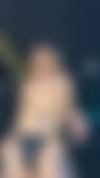 naho_love Show di sesso, in cam, in diretta