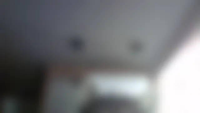 Show de webcam de SkinnyKitten