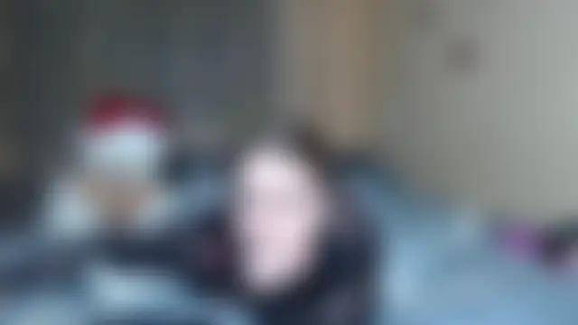 CumCpl Pertunjukan Kamera Seks Langsung