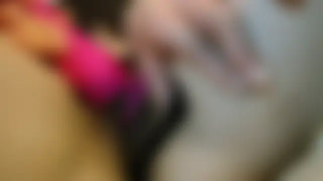 3littleschoolteens Pertunjukan Kamera Seks Langsung