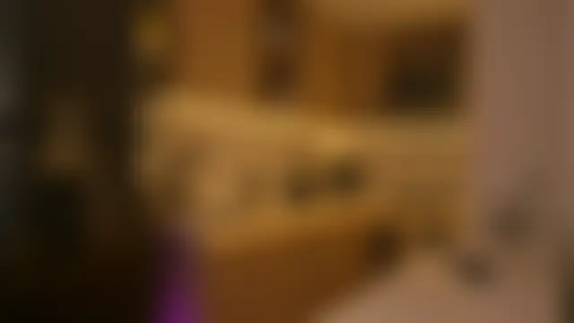 Živá kamerová sex show Ms_Sammy