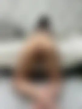 TeenieM webkamerás műsora