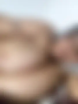 Melissa-Hot Show Webcam