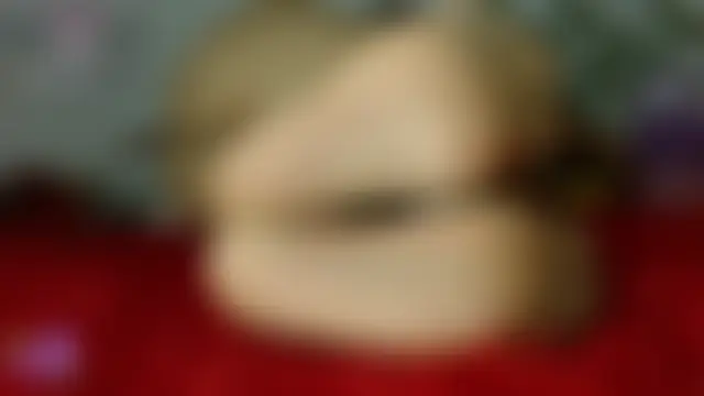 Kendra_wuilliams69 Show in webcam