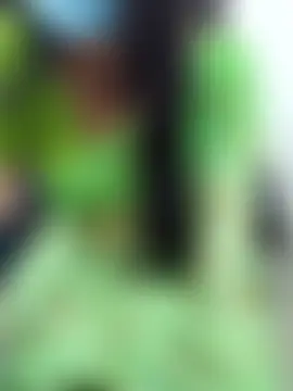 Telugu_Romanticteacher Show Webcam