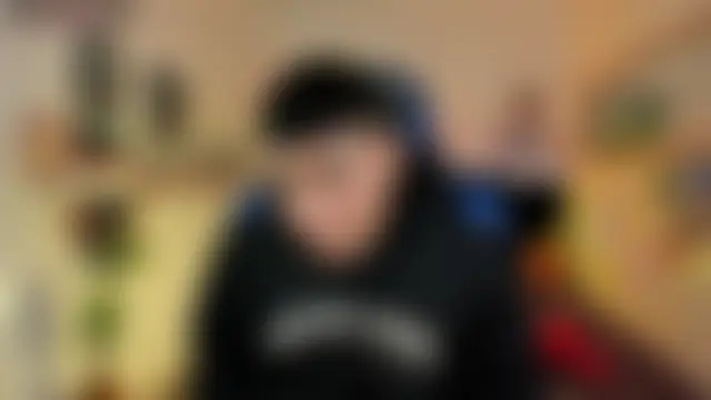 Damian_latinxxx's Webcam Show