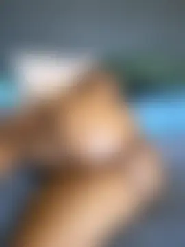 Sexyzmiranda_207 Show Webcam