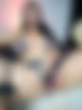 millersasha Show Webcam