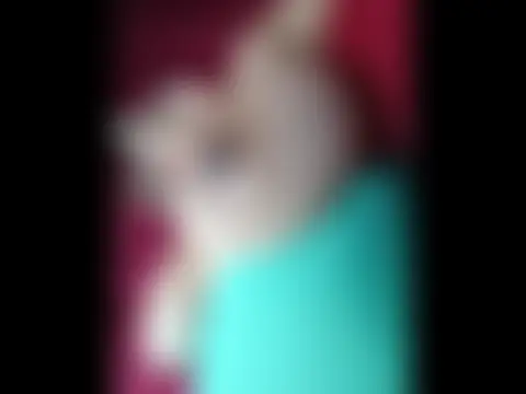 Honey_Lucy1 Show Webcam