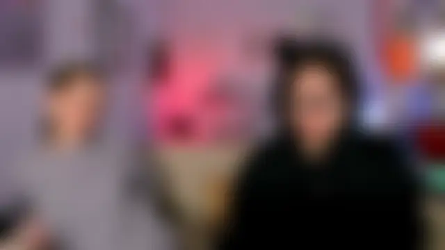 khloebeauty – Naživo kamerová sex šou 