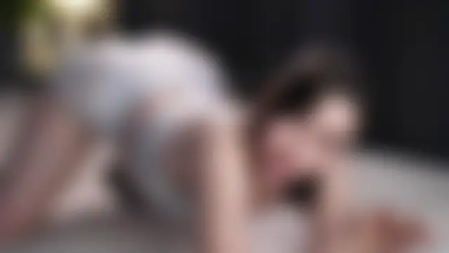 LettySlovacek Show Webcam