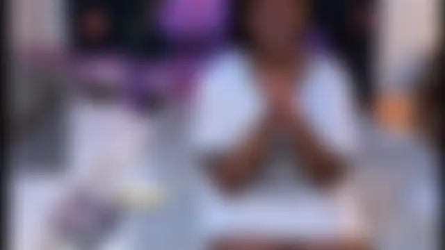 Browneyedxbhab Show Webcam