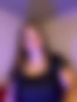 Cataleya_se ওয়েবক্যাম শো