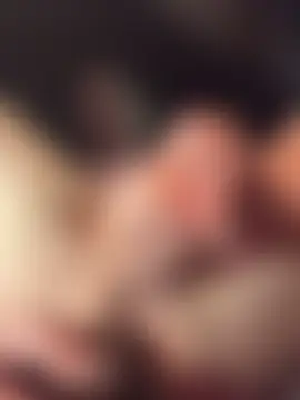 annablisss webkamerás műsora