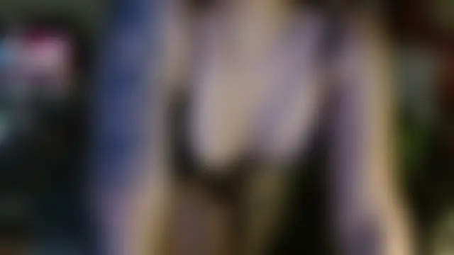 SarithaBunny Webcam-Show