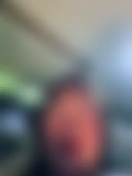 ASIANMISTRESSSS Webcam-Show