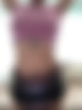 ruanruan05 Show Webcam