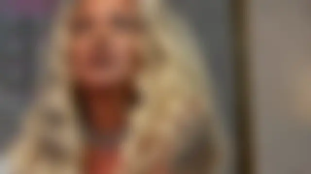 Sierra_Quinn Show Webcam