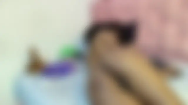 victoria_aphril Show Webcam