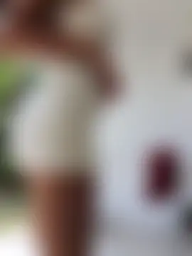 Bella-Gracen Webbikameraesitys