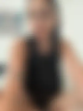 VendiMur Webcam Show