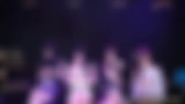 Starlight_Oasis Show Webcam