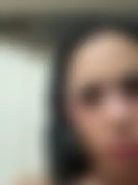 Mydreams69 Webcam-Show