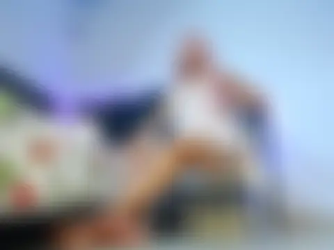 Show de sexo ao vivo de Emily_Jedet