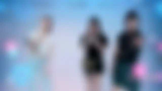 Show de sexo ao vivo de NEW-DAY